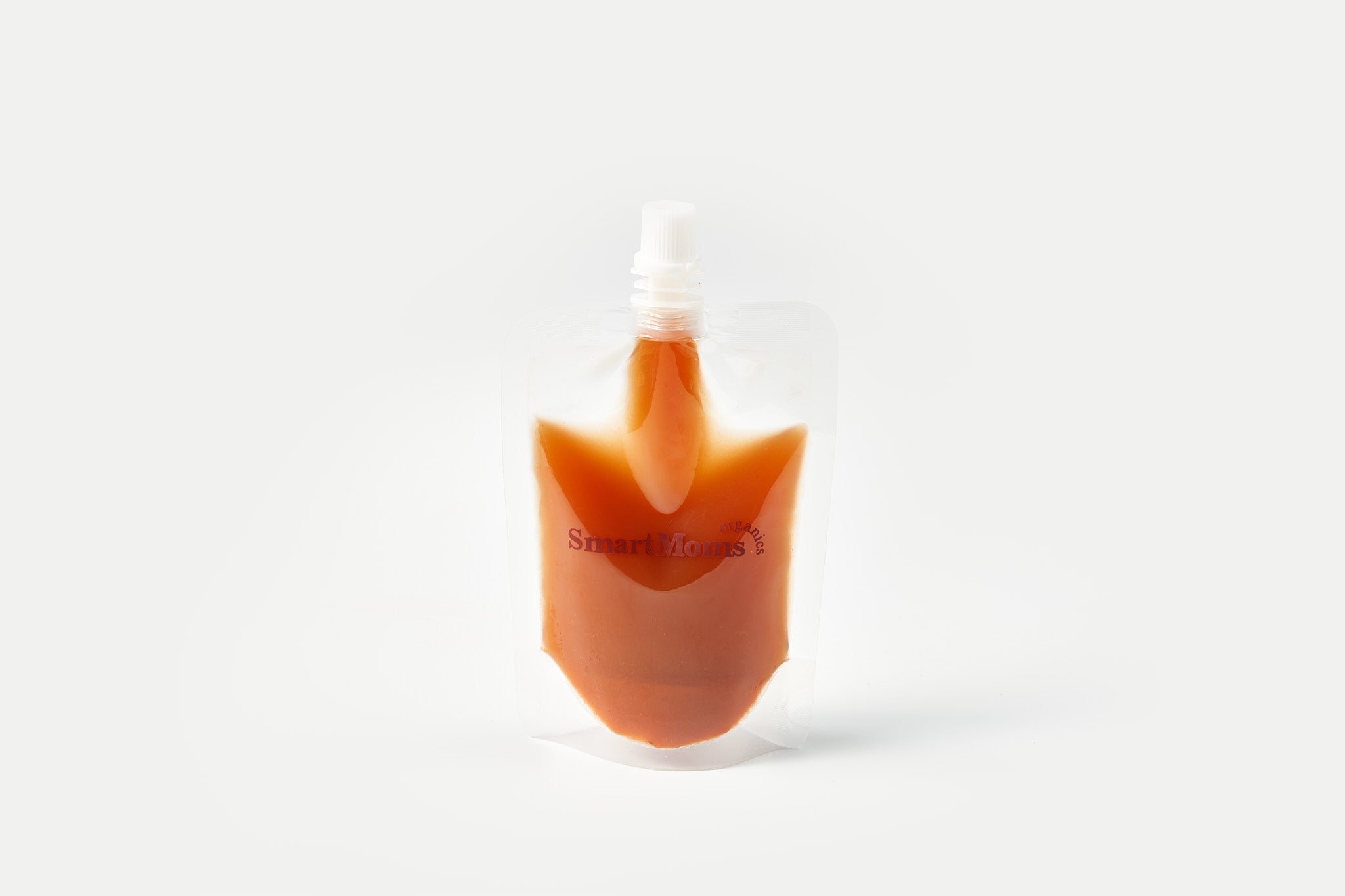 Apple Carrot Juice – Smart Moms Organics