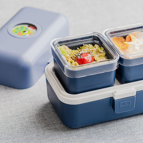 Lunch box & Bento box Accessories - Monbento